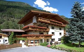 Haus Weidmannsheil